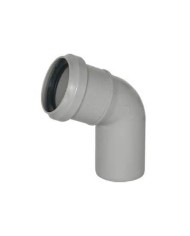 CURVA INNESTO   125 67.5°