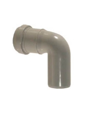 CURVA INNESTO   125 90°