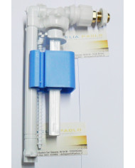 GALLEGGIANTE 3/8 SILENZIOSO MAGNETICO BAMPI