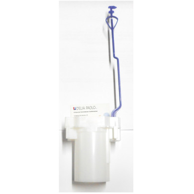 PILETTA RICAMBIO OLI74PLUS , EVO330 , OLI80