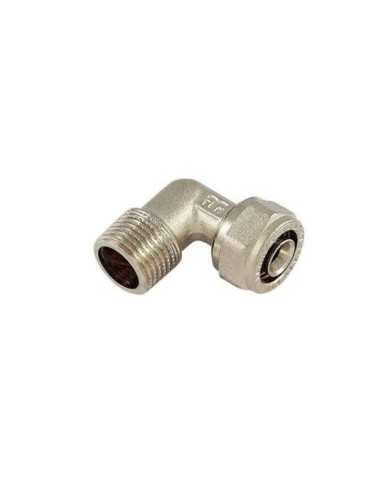 UNIX GOMITO M. 3/4 - 26 X 3