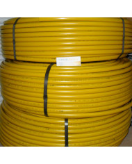 TUBO MULTISTRATO GAS NUDO 20 X 2 AL MT