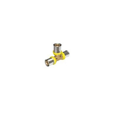 TI GAS 20 X 20 X 20