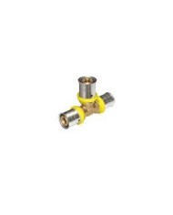 TI GAS 26 X 26 X 26