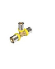 TI GAS 26 X 20 X 26