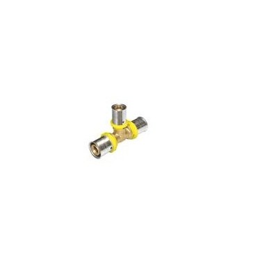 TI GAS 26 X 20 X 26