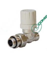 VALVOLA TERMOSTATICA DIRITTA 1/2