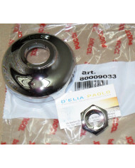 ROSONE E BOCCOLA CROMATI