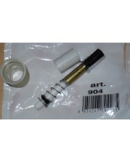 PROLUNGA PULSANTE 5 CM