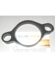 TELAIO GUIDA SFERA PER SARA E ECO