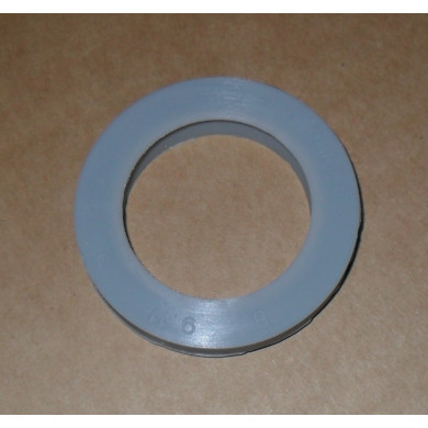 GUARNIZIONE SEDE SFERA PUCCIPLAST