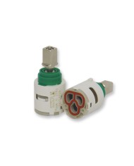 CARTUCCIA N 216 BANDINI MM25X52H