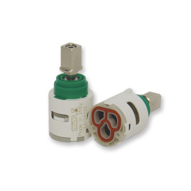 CARTUCCIA N 216 BANDINI MM25X52H