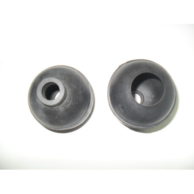 SFERA D 58 X H 69 FORO 15MM SIM BRUNT