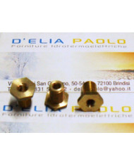 RACCORDO FAIS FISSA PLACCA INTERNA TIPO VECCHIO