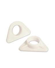 RINFORZO SOTTOLAVELLO TRIANGOLARE