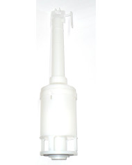 VALVOLA DI SCARICO ECOBOX