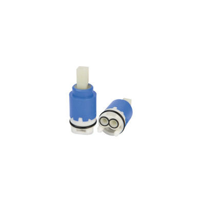 CARTUCCIA N 272 K25BS MM 25 X 64 H