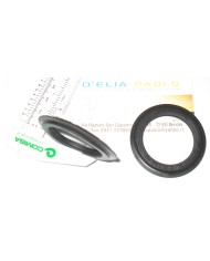 GUARNIZIONE RICAMBIO PER CESTELLI LIRA D 49X33X5