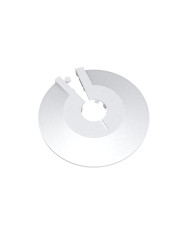 ROSETTA SINGOLA DA 12