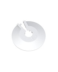 ROSETTA SINGOLA DA 16