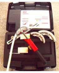 PIEGATUBI ALPEM MULTISTRATO MM 16 20 26