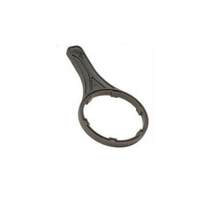 CHIAVE CONTENITORE 10 PER FILTRO 11/4-1-3/4