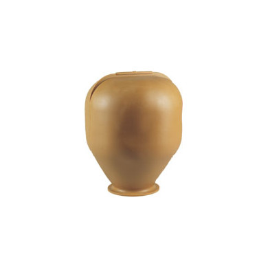 MEMBRANA PER SFERA LT 24 FLANGIA INT.7.5 EST. 11