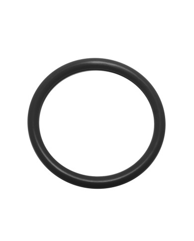 O-RING OMOLOGATO ACS FINO A 90° DA 28