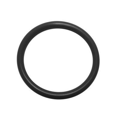 O-RING OMOLOGATO ACS FINO A 90° DA 28