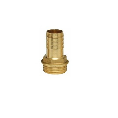 PORTAGOMMA M OTTONE 1   X  25