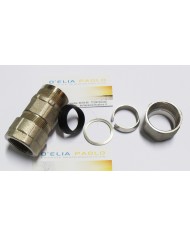 RACCORDO KRONOS BIGIUNTO 3/4