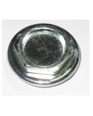 TAPPO RADIATORE GHISA 1 SX