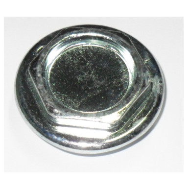 TAPPO RADIATORE GHISA 1 SX