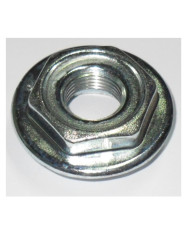 RIDUZIONE RADIATORE GHISA 1 X 3/8 DX