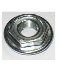 RIDUZIONE RADIATORE GHISA 1 X 3/4 SX