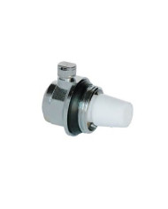 VALVOLA SFIATO ARIA AUTOMATICA 1 DX