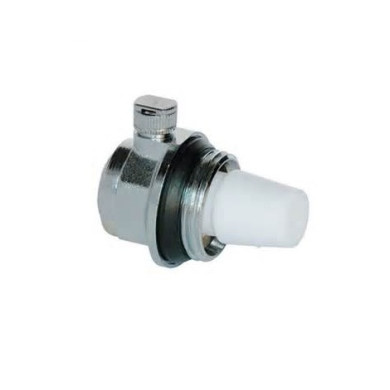VALVOLA SFIATO ARIA AUTOMATICA 1 DX