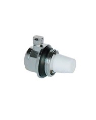 VALVOLA SFIATO ARIA AUTOMATICA 1 SX