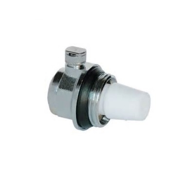 VALVOLA SFIATO ARIA AUTOMATICA 1 SX