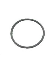 GUARNIZIONE EPDM PER TAPPI RADIATORI ALLUMINIO