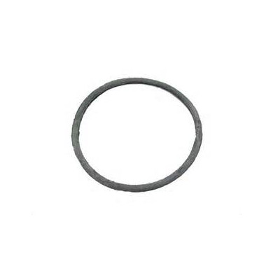GUARNIZIONE EPDM PER TAPPI RADIATORI ALLUMINIO