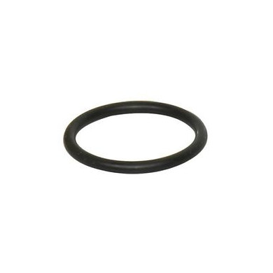 O-RING PER GIUNZIONE MAIOR - GARDA