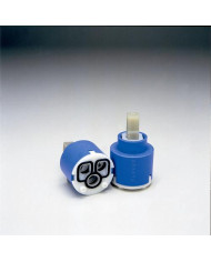 -CARTUCCIA N 58 KEROX MIX K35A MM35X59H