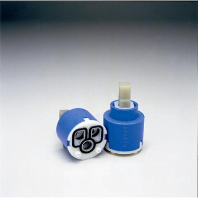 -CARTUCCIA N 58 KEROX MIX K35A MM35X59H