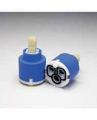 CARTUCCIA N 60 KEROX MIX K35C MM35 X H60