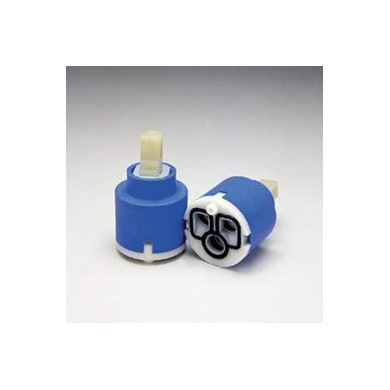 CARTUCCIA N 60 KEROX MIX K35C MM35 X H60