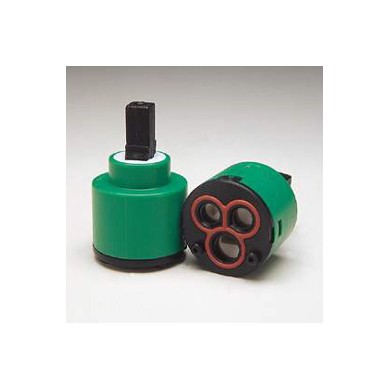 CARTUCCIA N 30 STSR HIDROCLOSED ST115 MM40XH66