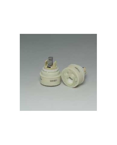 CARTUCCIA N 111 HANSA MM 46 X 60 H