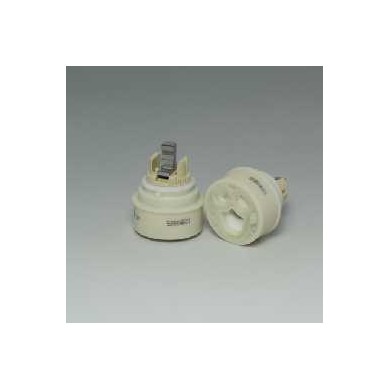 CARTUCCIA N 111 HANSA MM 46 X 60 H